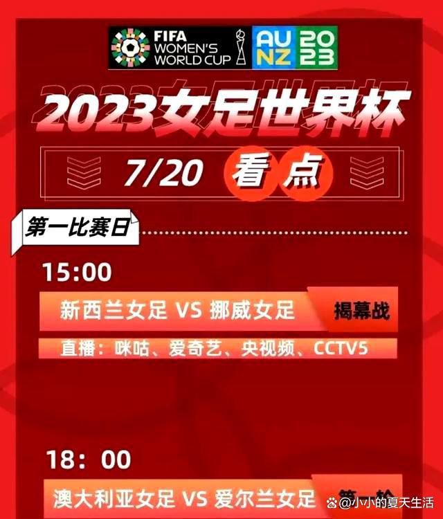 不过罗马的另一名中卫库姆布拉如今已经伤愈恢复训练，有望在年底前复出。